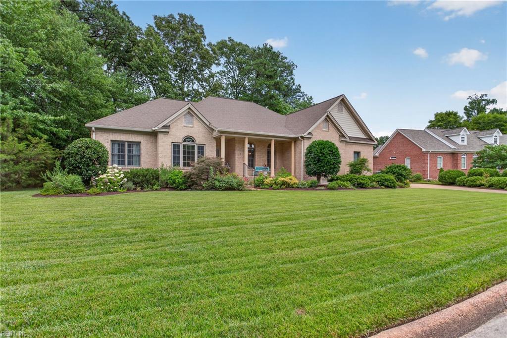 1 Black Oak Ct Property Photo 2