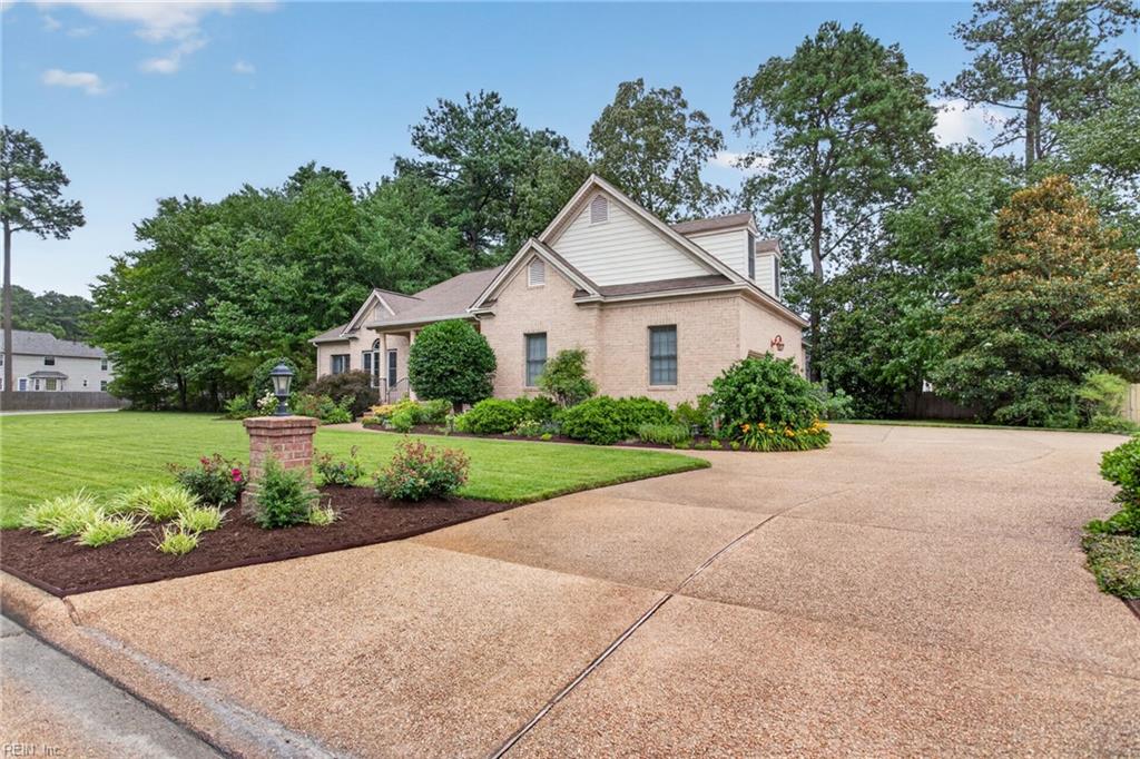 1 Black Oak Ct Property Photo 5