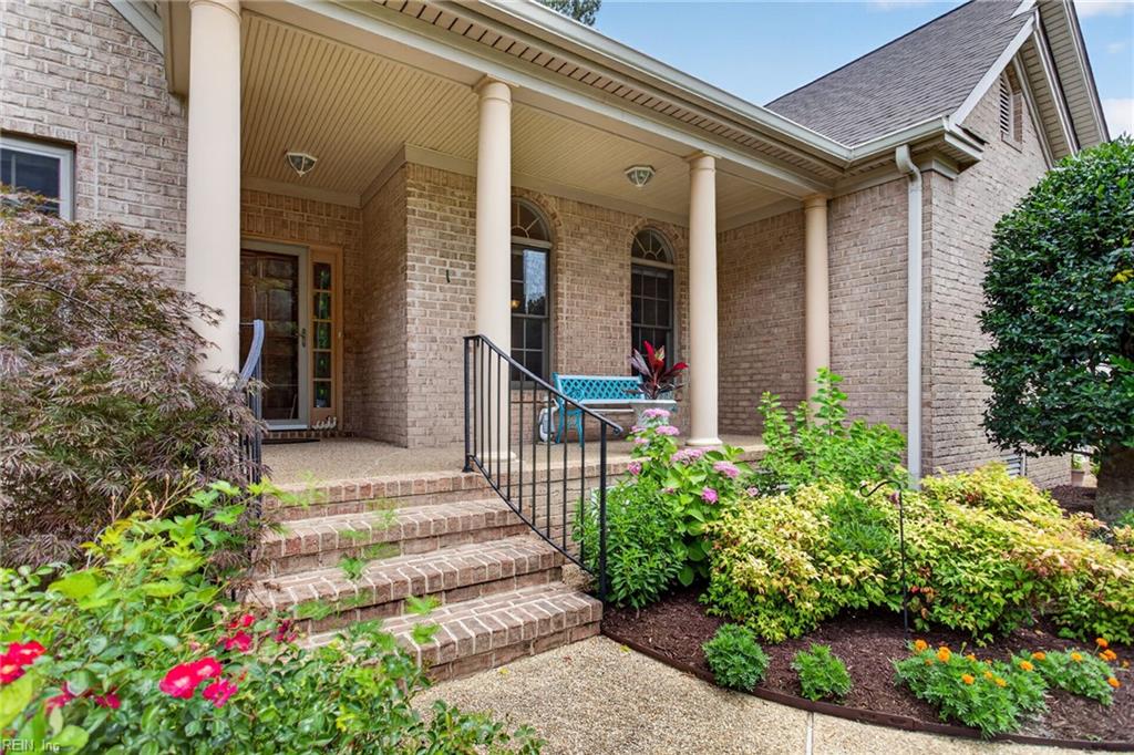 1 Black Oak Ct Property Photo 6