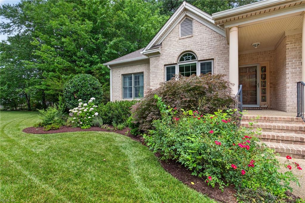 1 Black Oak Ct Property Photo 7