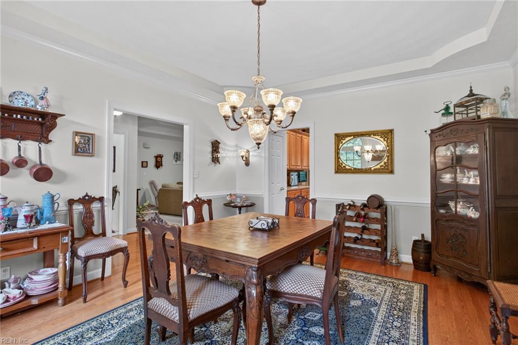 1 Black Oak Ct Property Photo 8