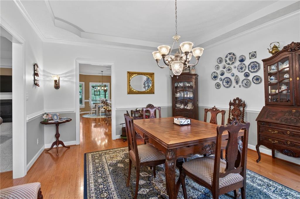 1 Black Oak Ct Property Photo 9