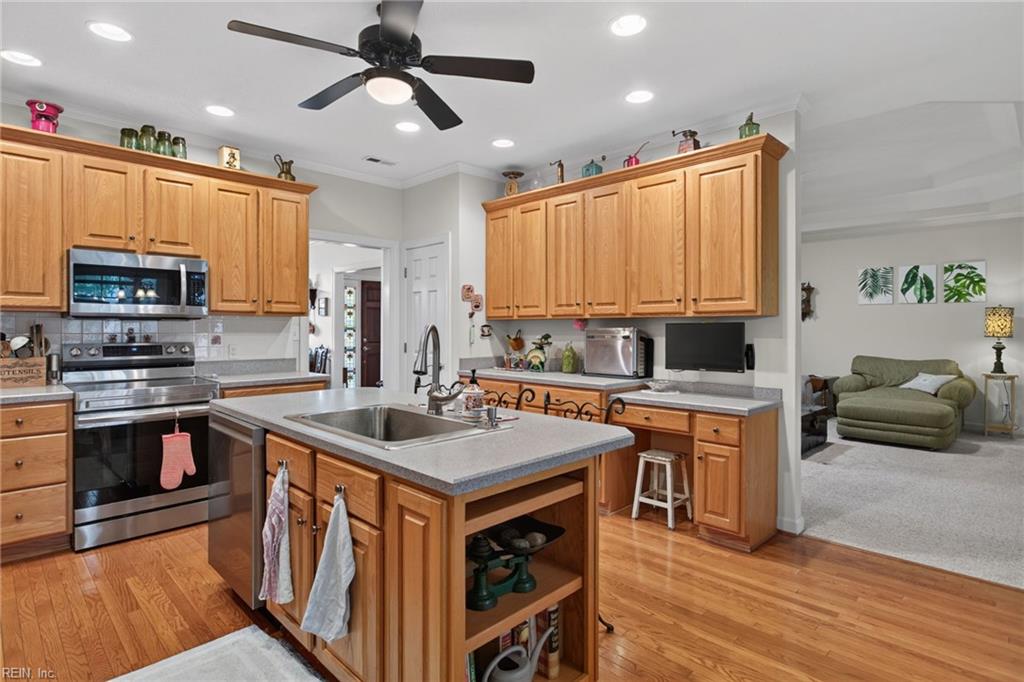 1 Black Oak Ct Property Photo 12