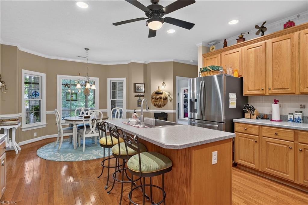 1 Black Oak Ct Property Photo 13