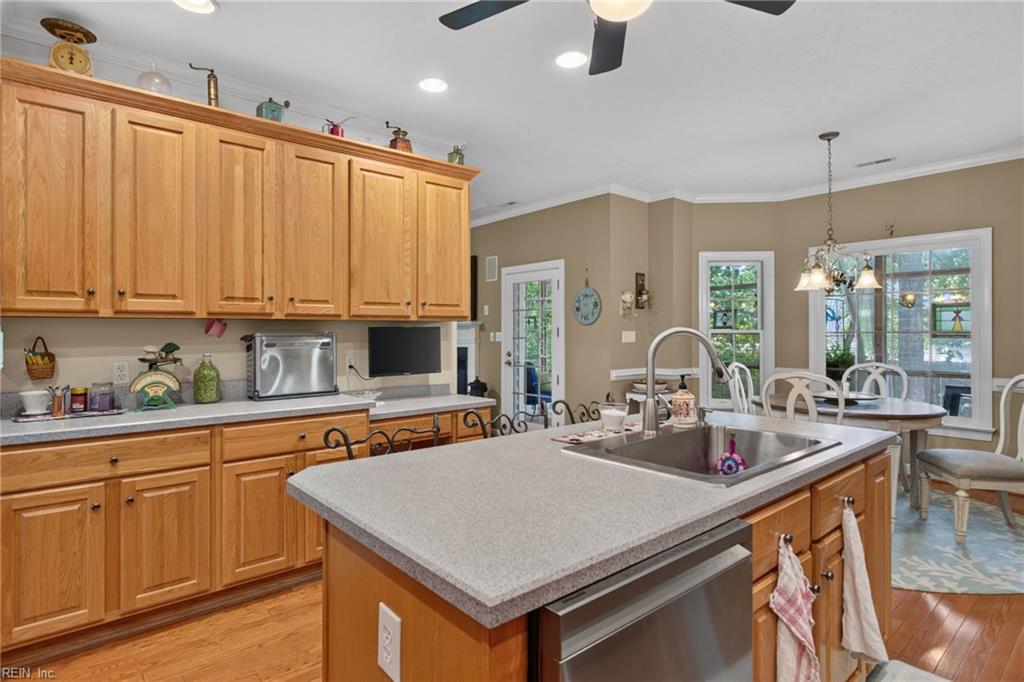 1 Black Oak Ct Property Photo 14