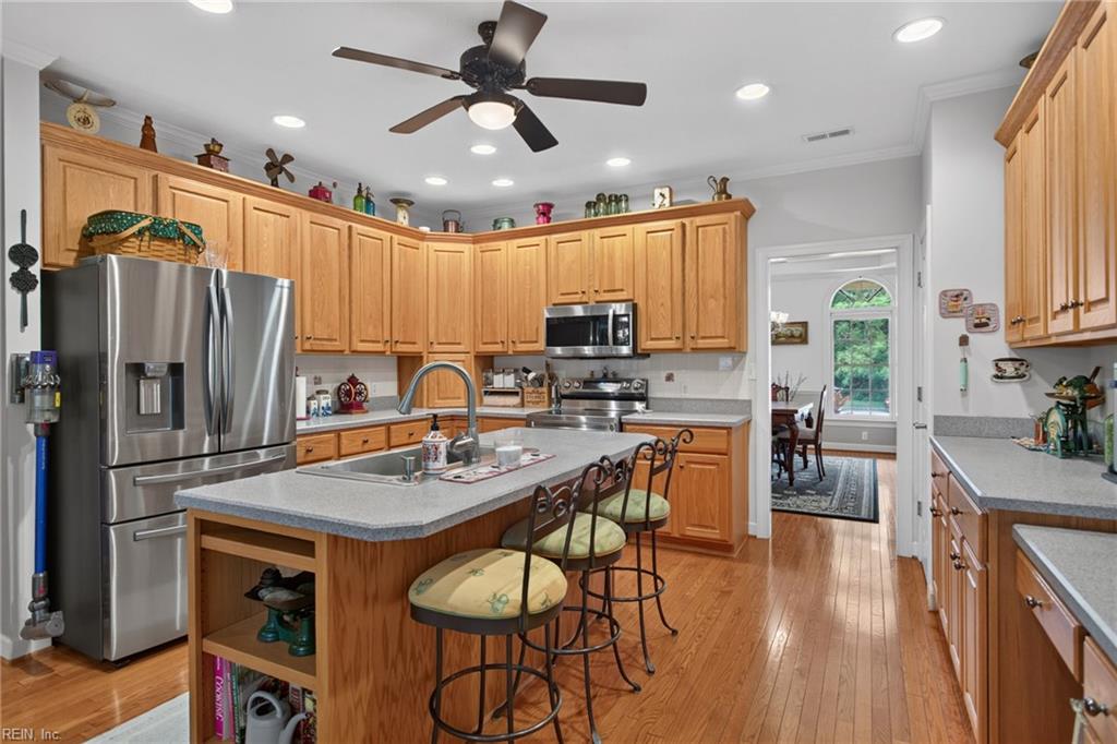 1 Black Oak Ct Property Photo 15