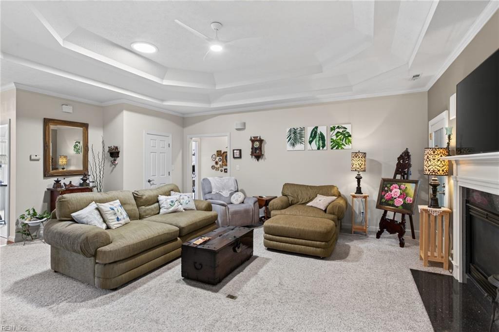 1 Black Oak Ct Property Photo 17