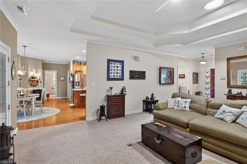 1 Black Oak Ct Property Photo 18
