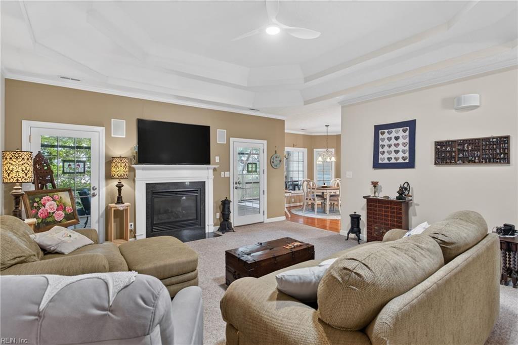1 Black Oak Ct Property Photo 19