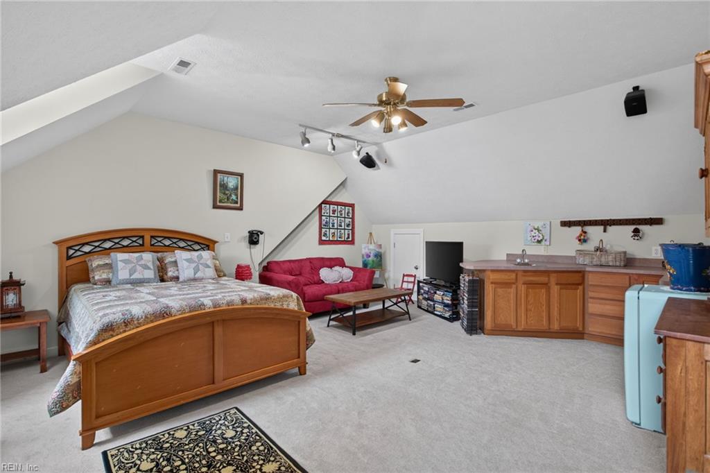 1 Black Oak Ct Property Photo 21