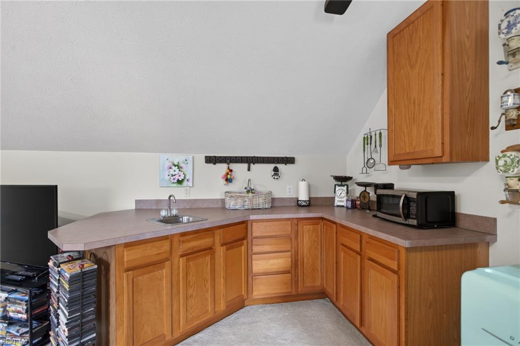 1 Black Oak Ct Property Photo 22