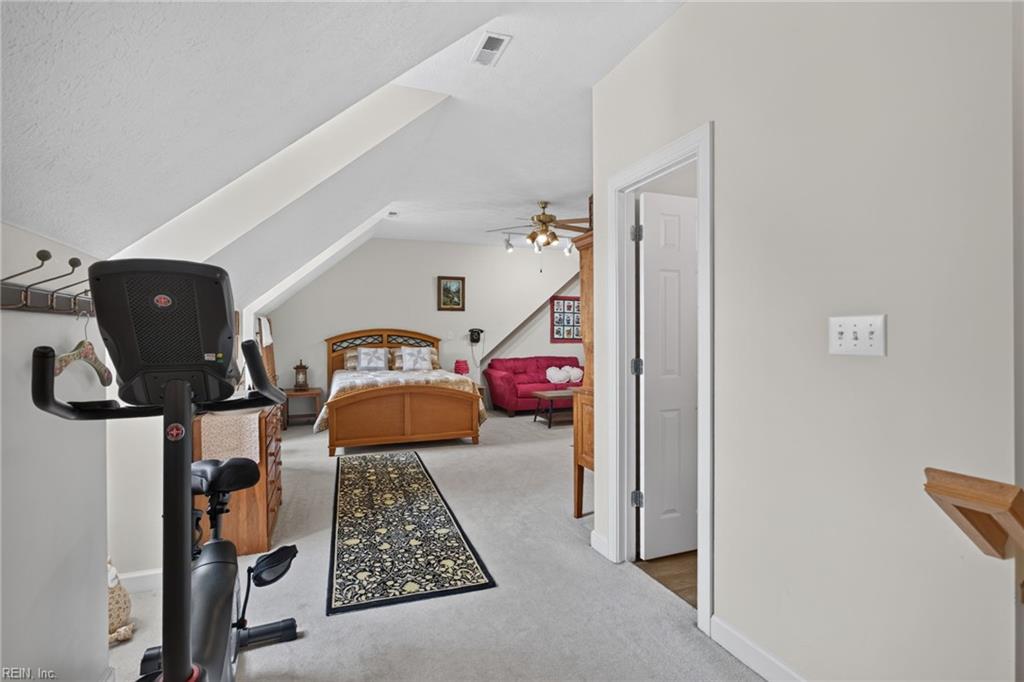 1 Black Oak Ct Property Photo 23