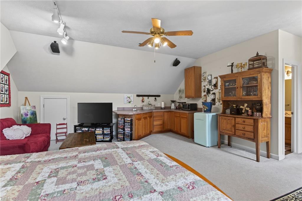 1 Black Oak Ct Property Photo 24
