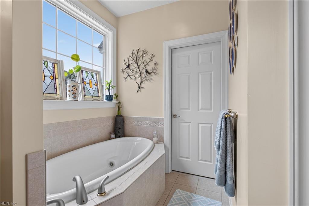 1 Black Oak Ct Property Photo 25