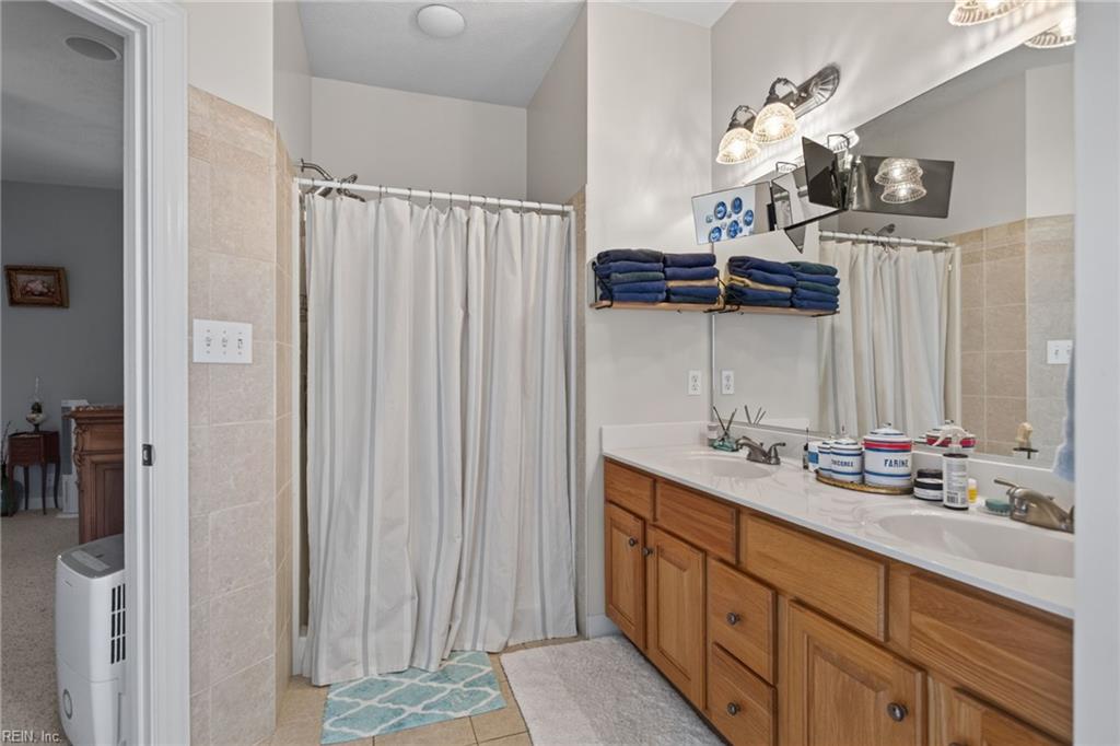1 Black Oak Ct Property Photo 26