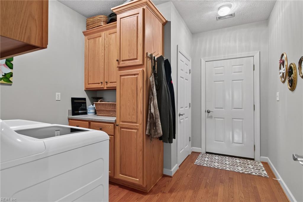 1 Black Oak Ct Property Photo 28