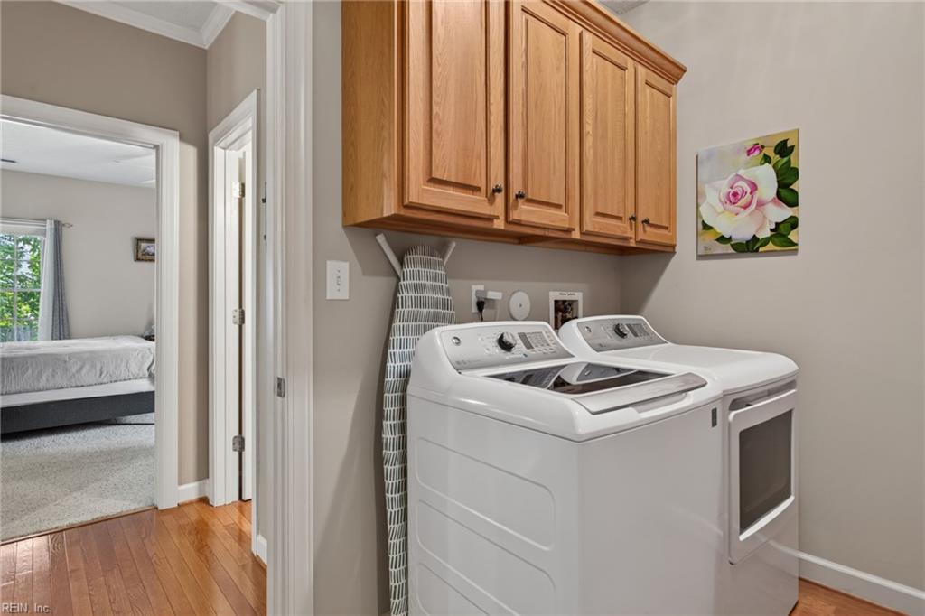 1 Black Oak Ct Property Photo 29