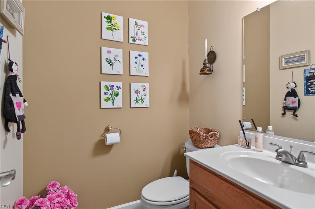 1 Black Oak Ct Property Photo 30