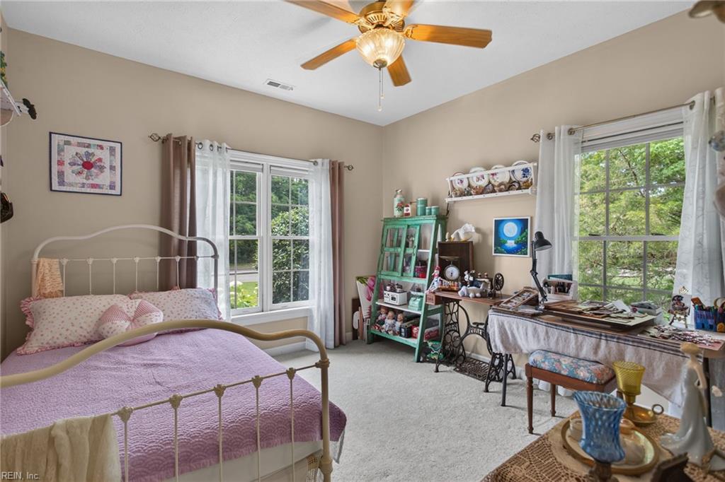 1 Black Oak Ct Property Photo 31