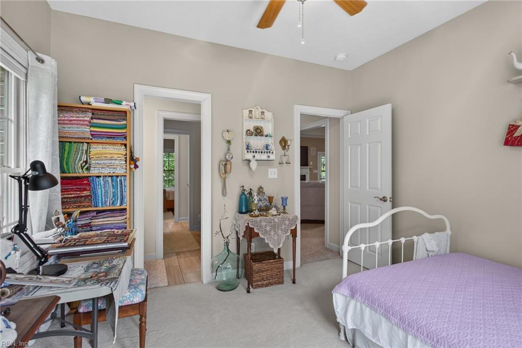 1 Black Oak Ct Property Photo 32