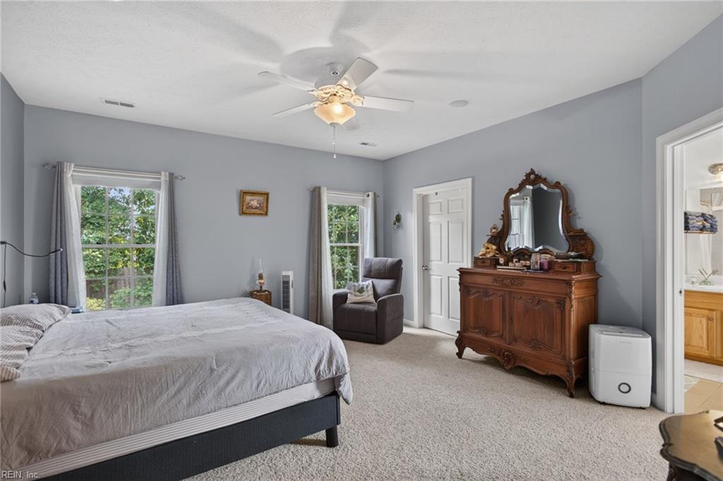 1 Black Oak Ct Property Photo 33