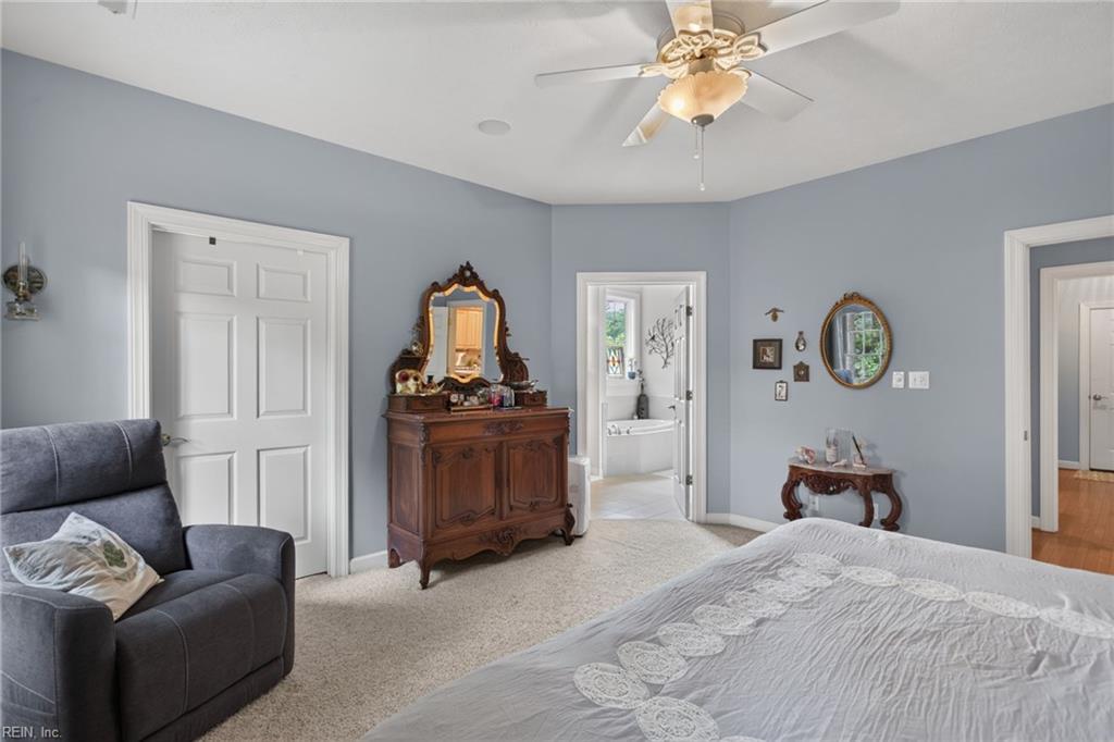 1 Black Oak Ct Property Photo 34