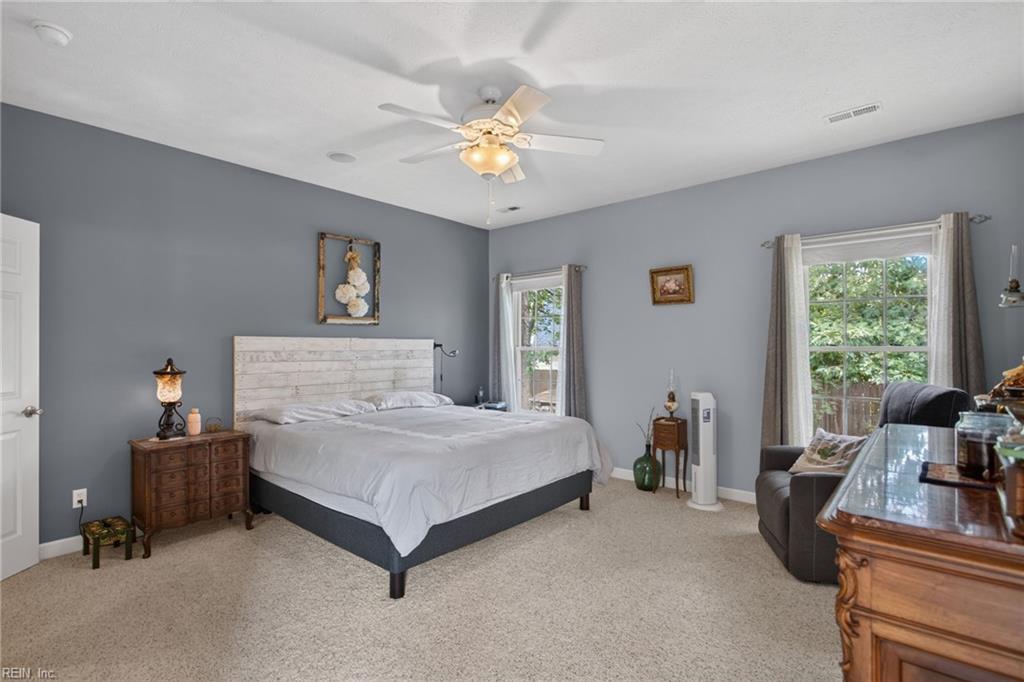 1 Black Oak Ct Property Photo 35