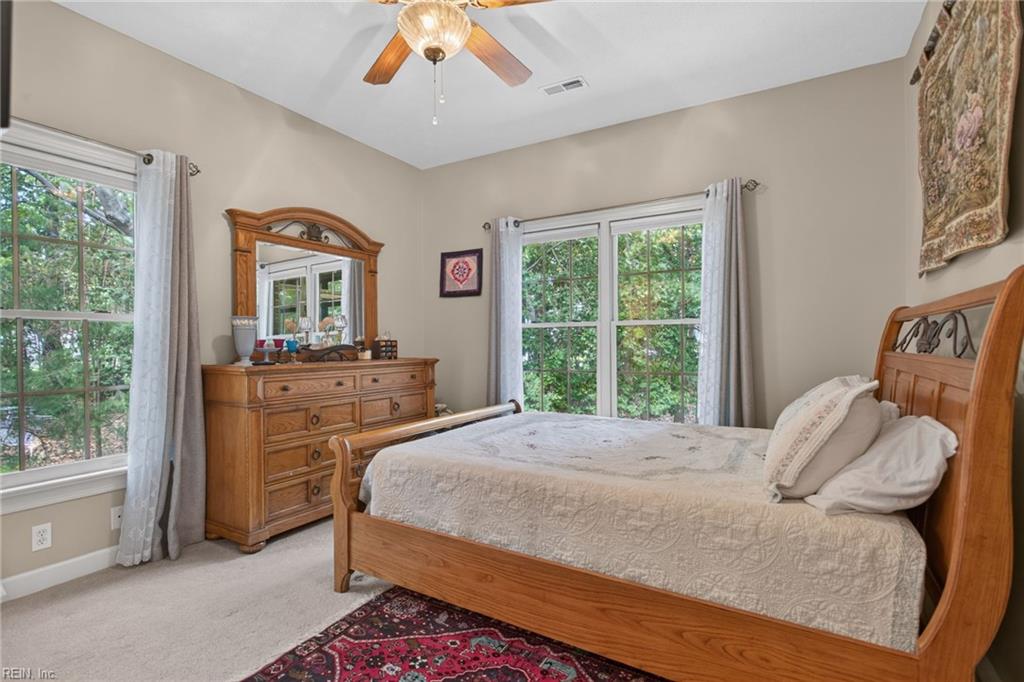 1 Black Oak Ct Property Photo 37
