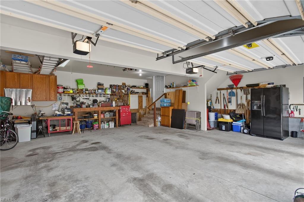 1 Black Oak Ct Property Photo 41