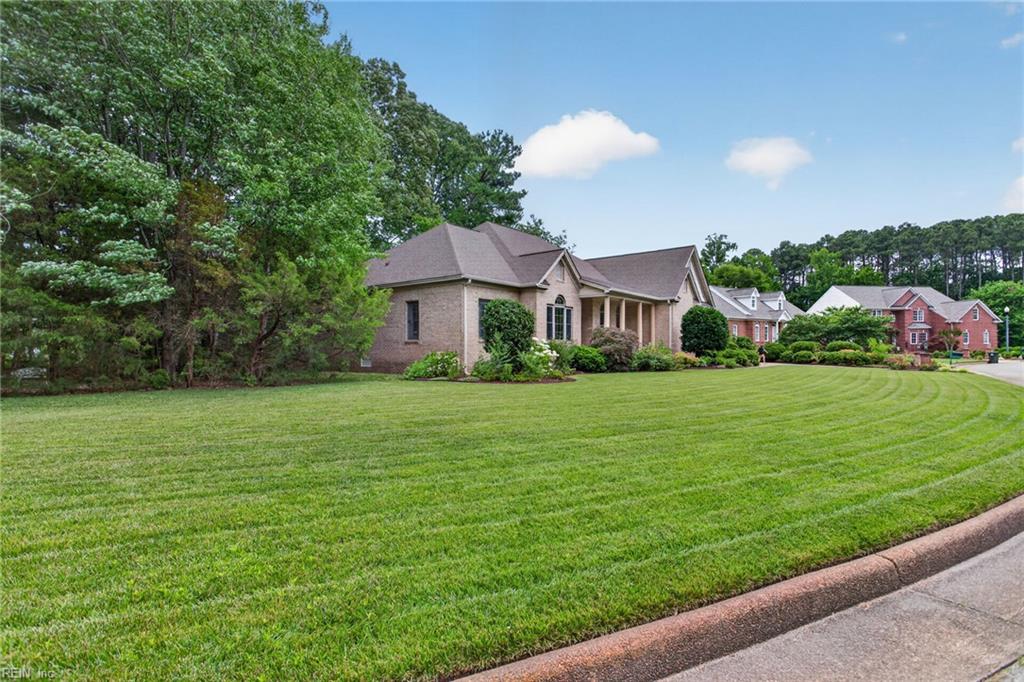 1 Black Oak Ct Property Photo 42