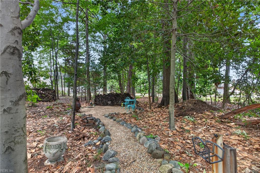 1 Black Oak Ct Property Photo 43