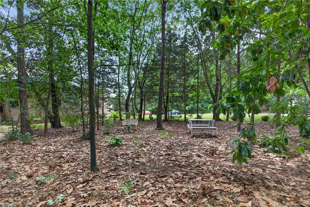 1 Black Oak Ct Property Photo 44