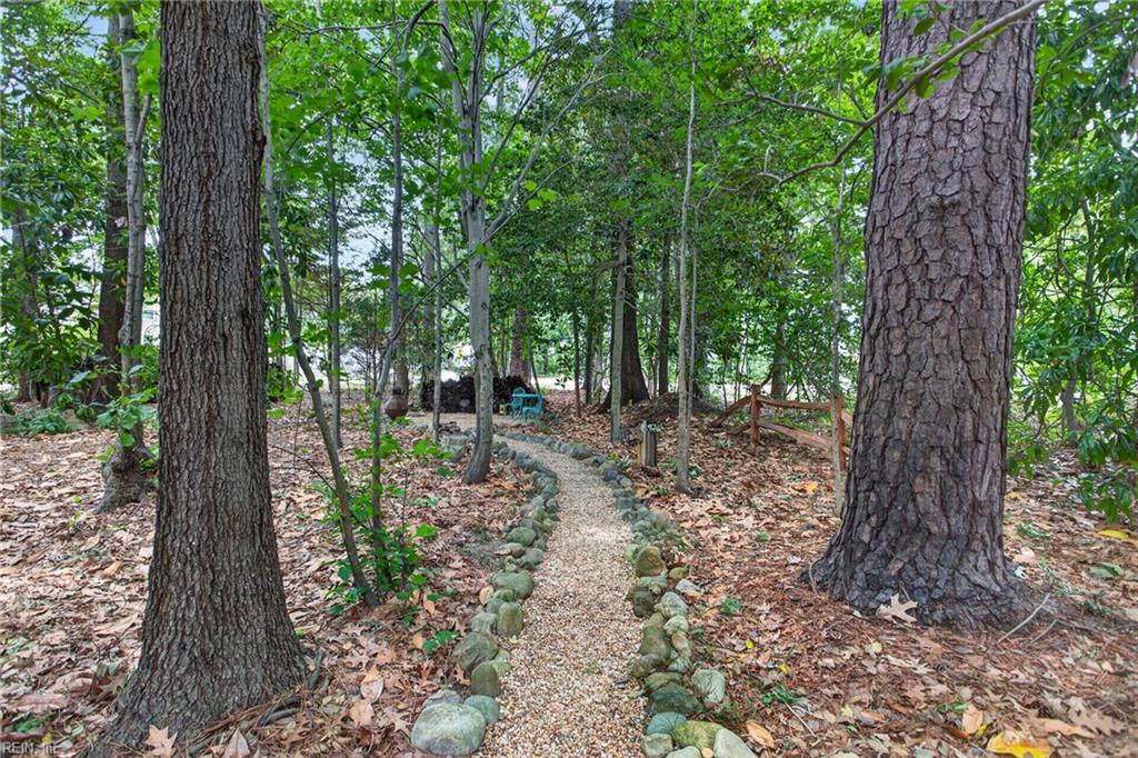 1 Black Oak Ct Property Photo 45