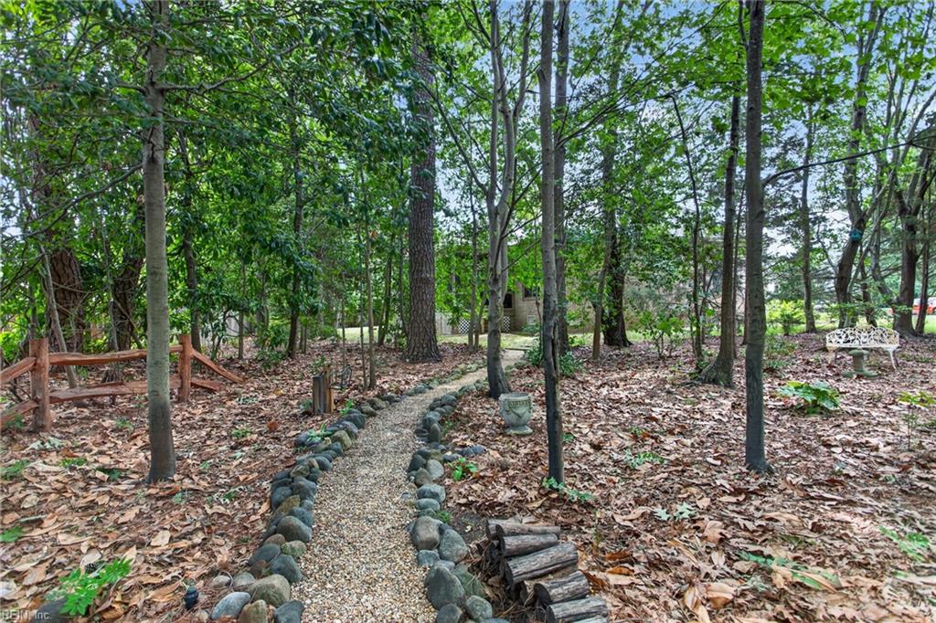1 Black Oak Ct Property Photo 46