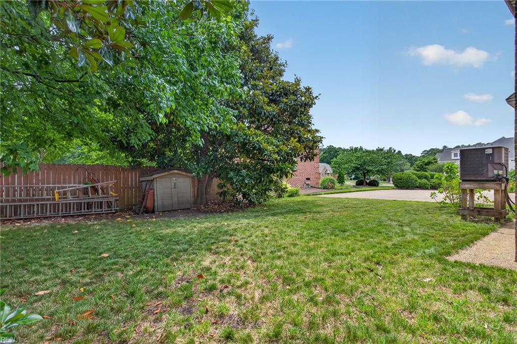 1 Black Oak Ct Property Photo 47