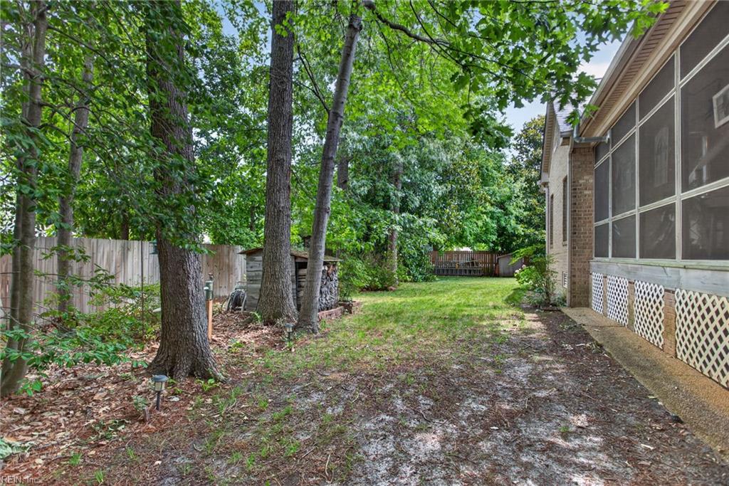 1 Black Oak Ct Property Photo 48