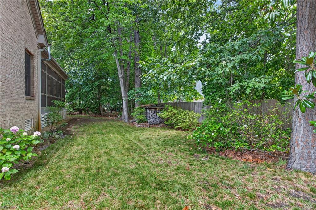 1 Black Oak Ct Property Photo 49