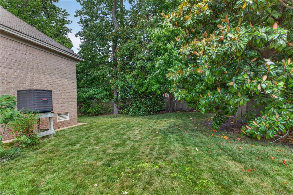 1 Black Oak Ct Property Photo 50