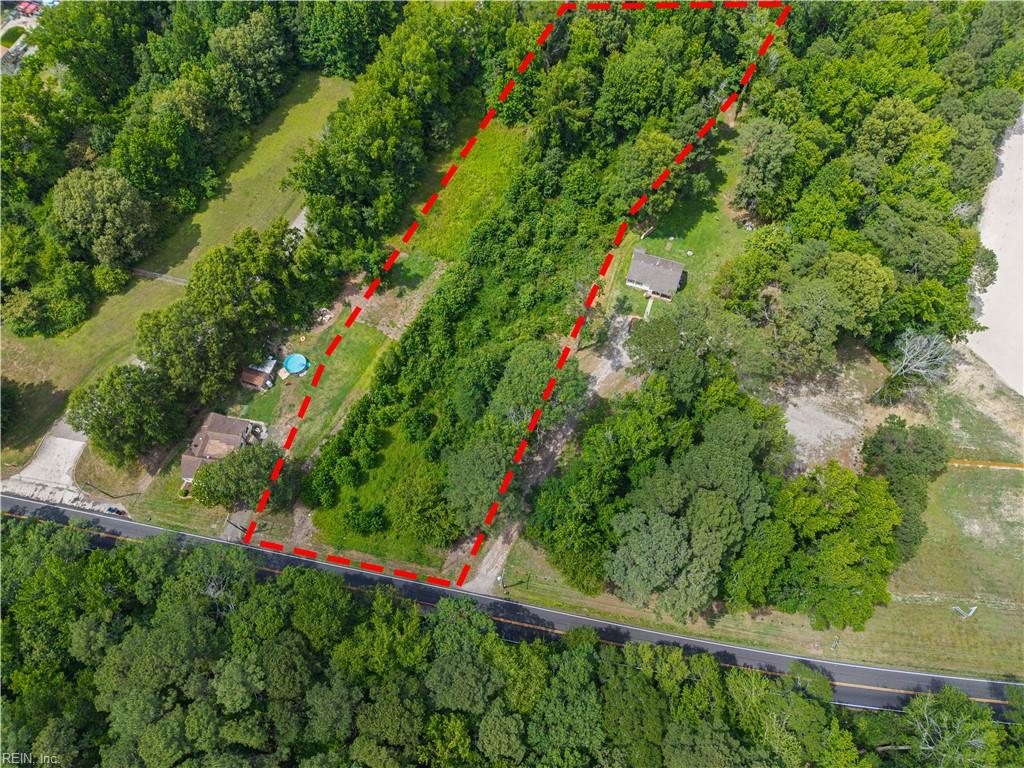 1836 Mount Pleasant Rd Property Photo 1