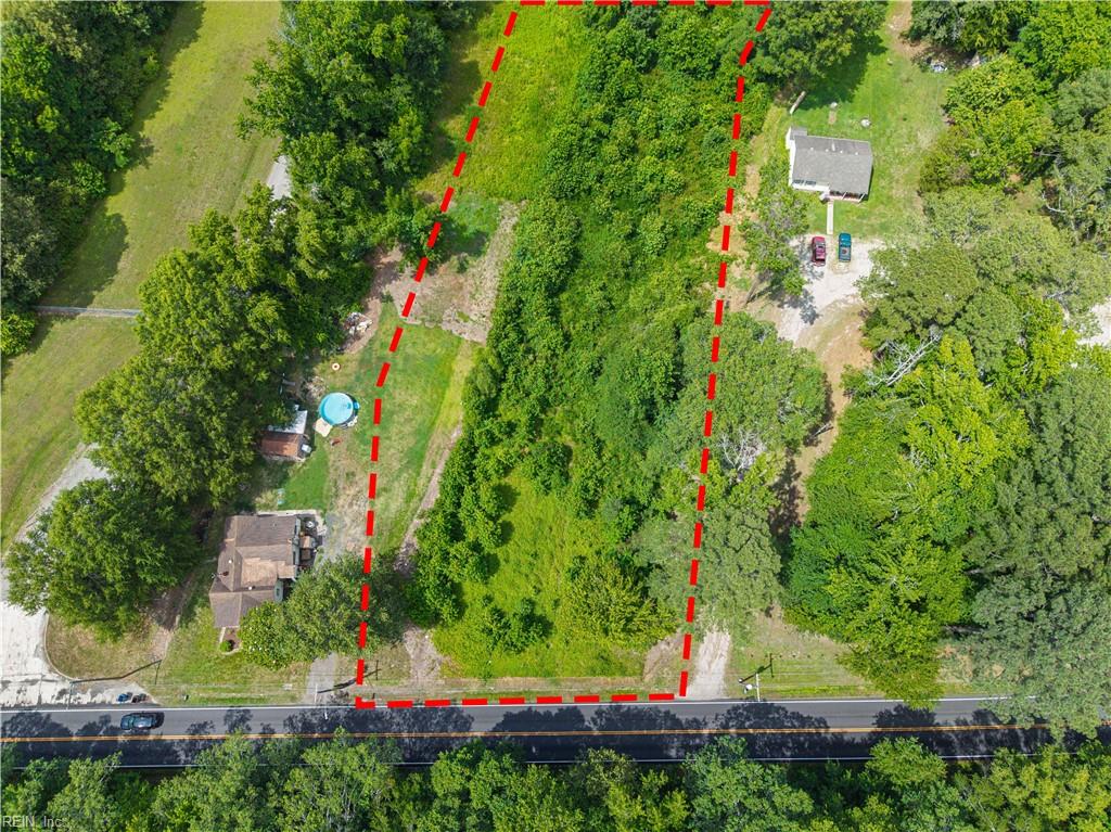 1836 Mount Pleasant Rd Property Photo 4