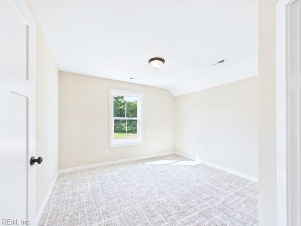 132 Kestrel Ln Property Photo 18