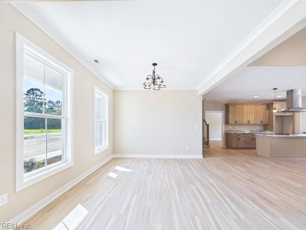 132 Kestrel Ln Property Photo 41