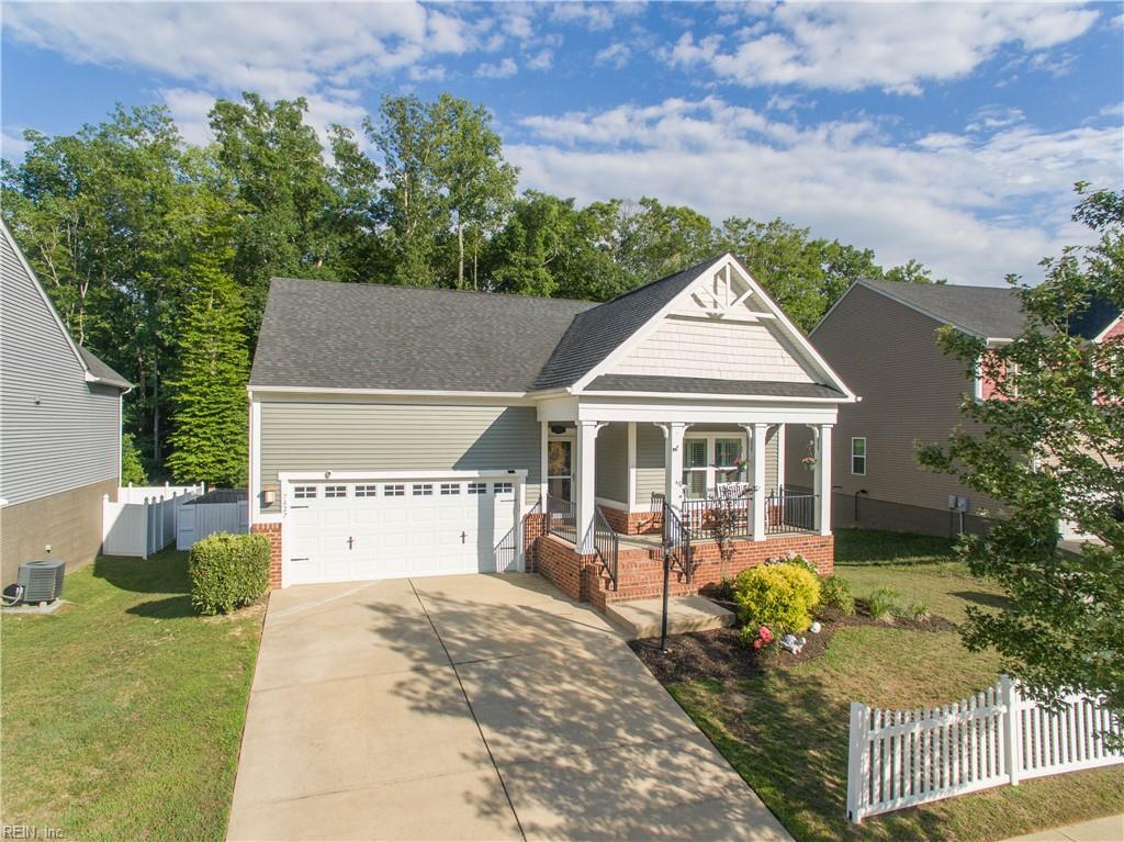 7427 Wicks RD Property Photo 1