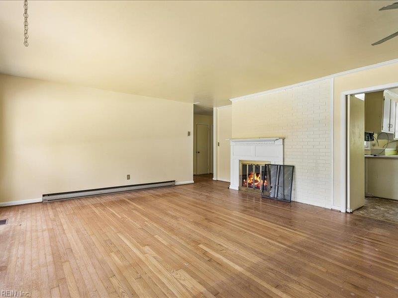 122 Stanley Dr Property Photo 4