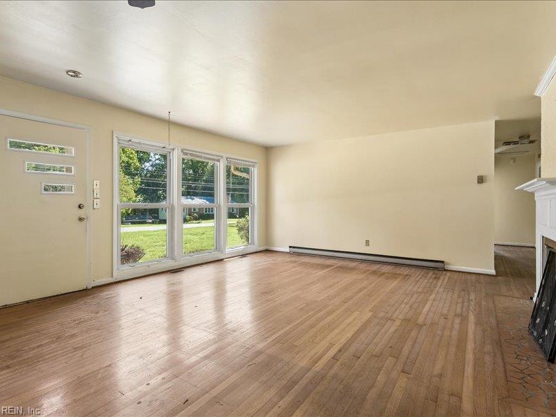 122 Stanley Dr Property Photo 5