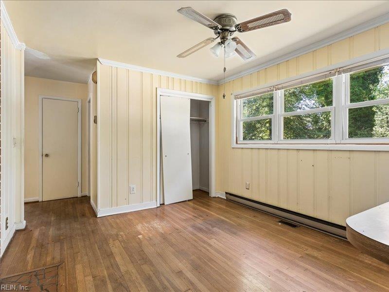 122 Stanley Dr Property Photo 11