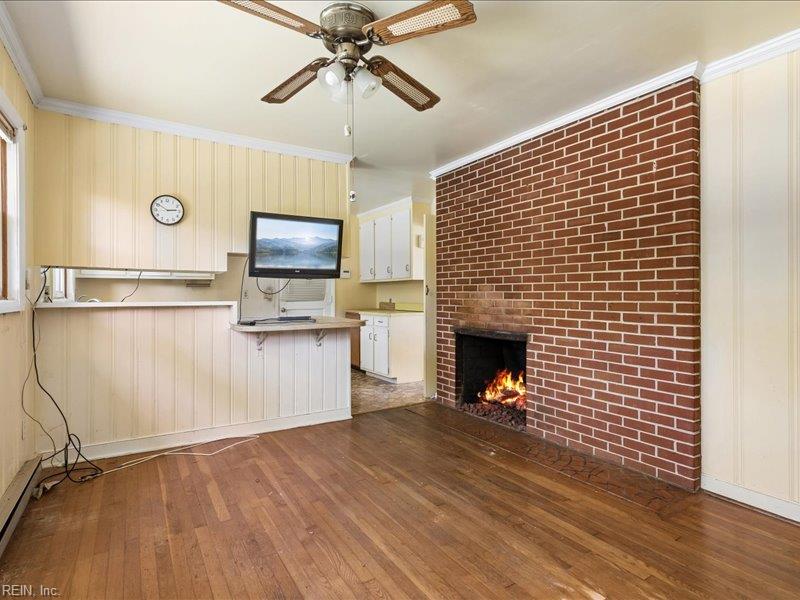 122 Stanley Dr Property Photo 12