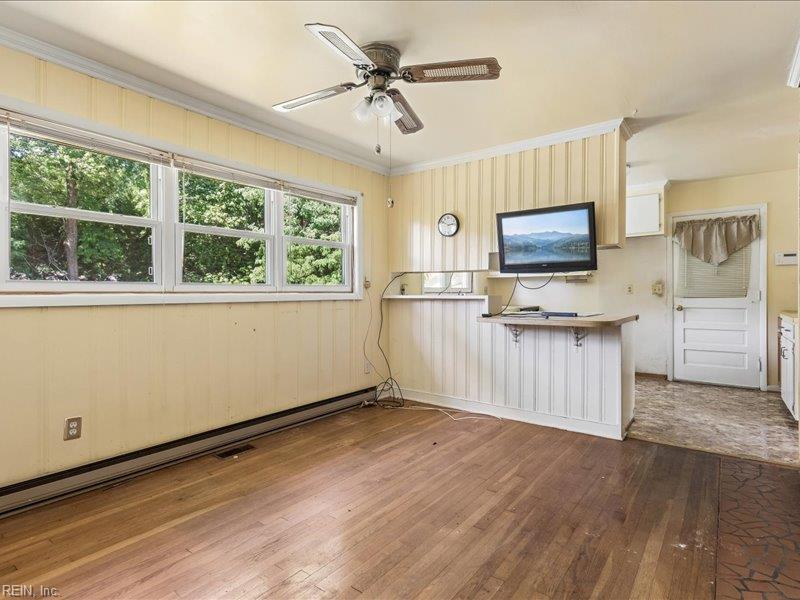 122 Stanley Dr Property Photo 13