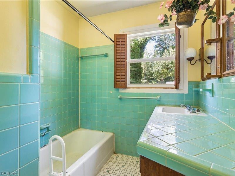 122 Stanley Dr Property Photo 14