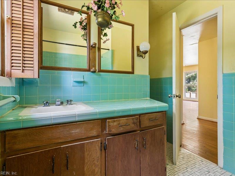 122 Stanley Dr Property Photo 15